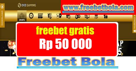 freebet langsung landing|FREEBET TANPA DEPOSIT .